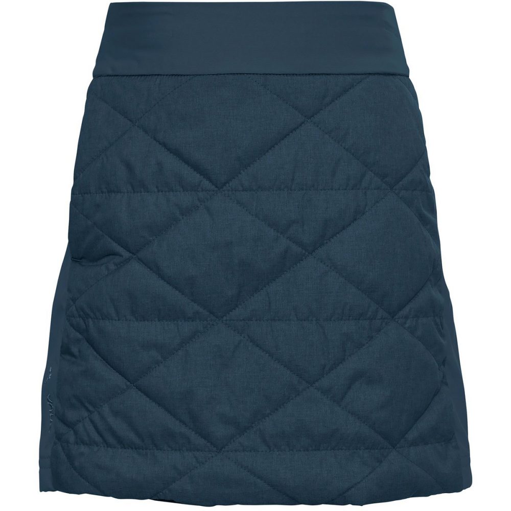 Vaude Kinder Patiki Rock