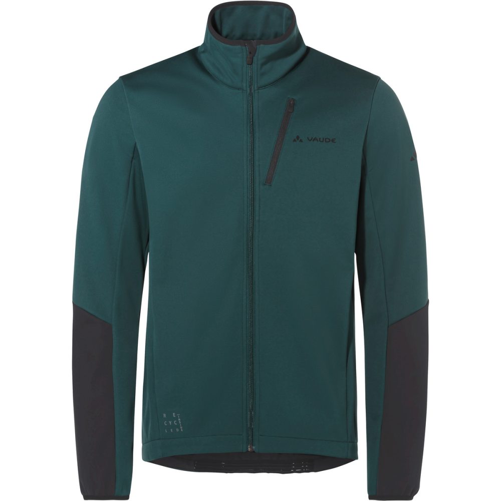 Vaude Herren Matera Softshell II Jacke