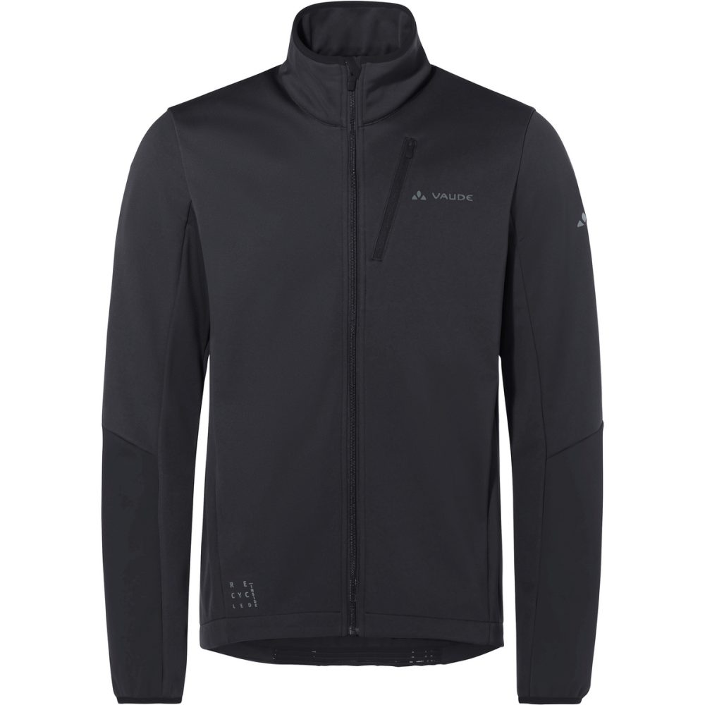 Vaude Herren Matera Softshell II Jacke