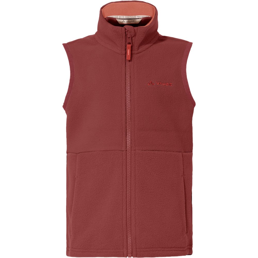 Vaude Kinder Pulex II Weste