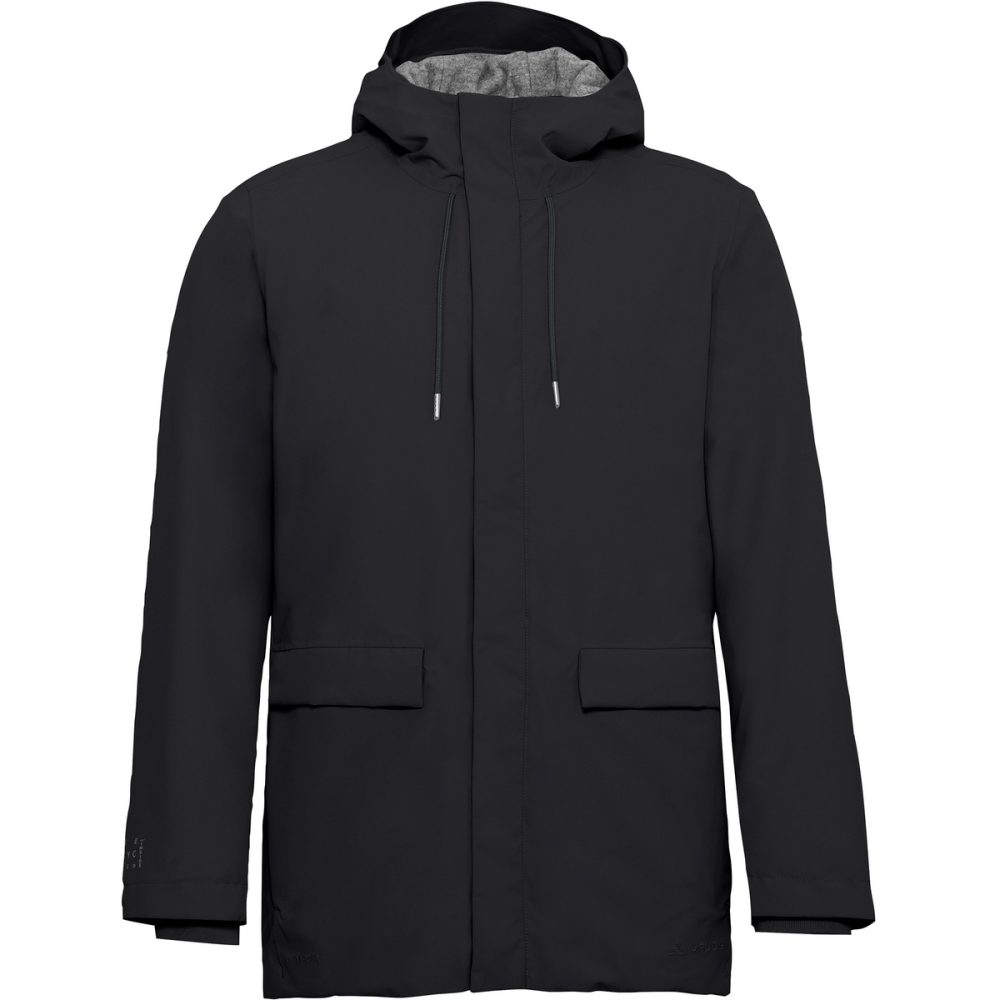Vaude Herren Coreway Parka