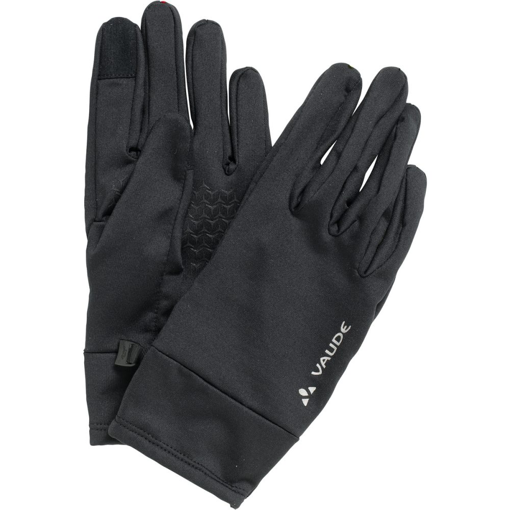 Vaude Pro Stretch Handschuhe