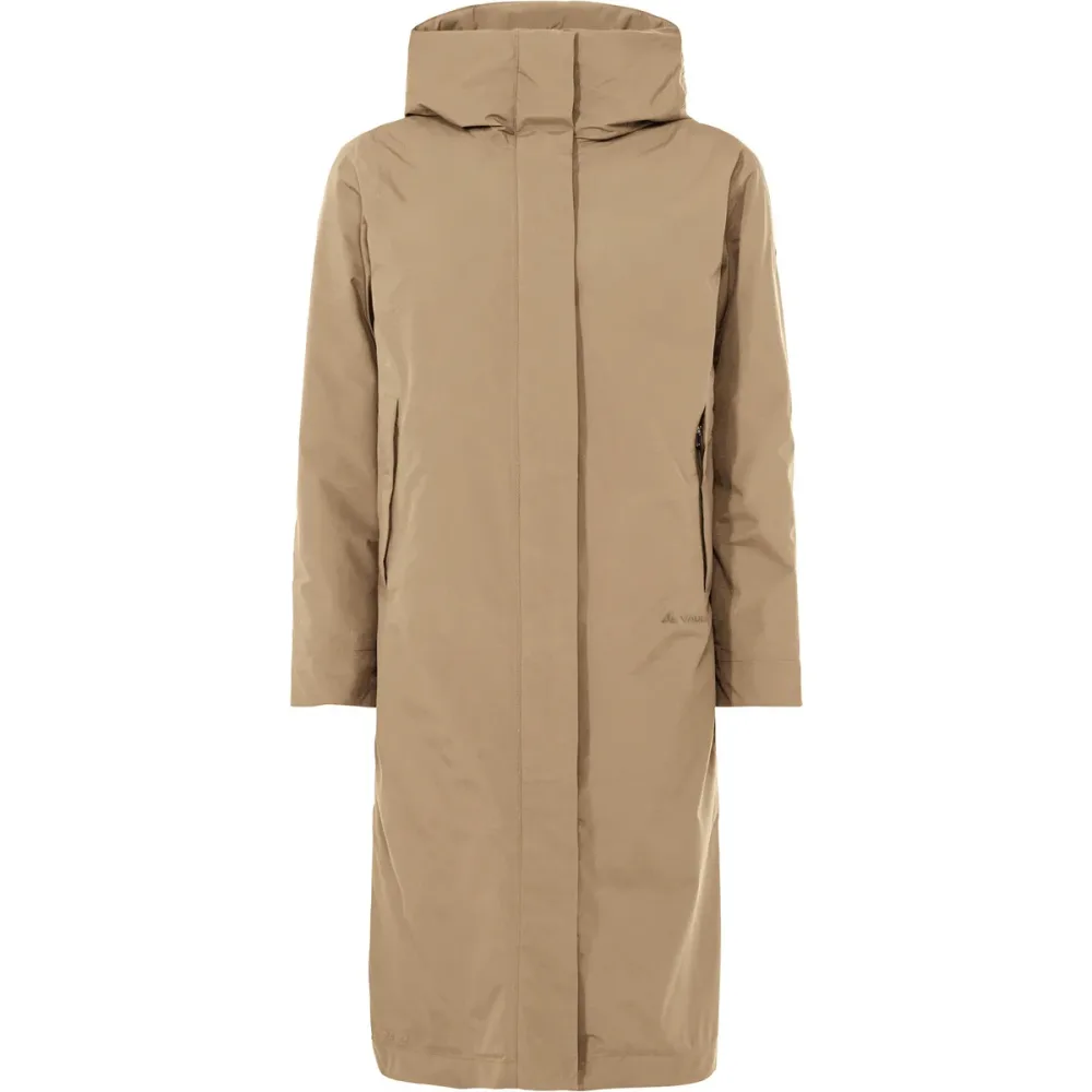 Vaude Damen Coreway Mantel