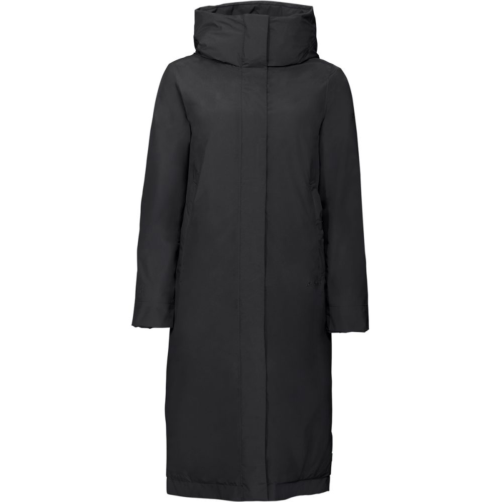 Vaude Damen Coreway Mantel