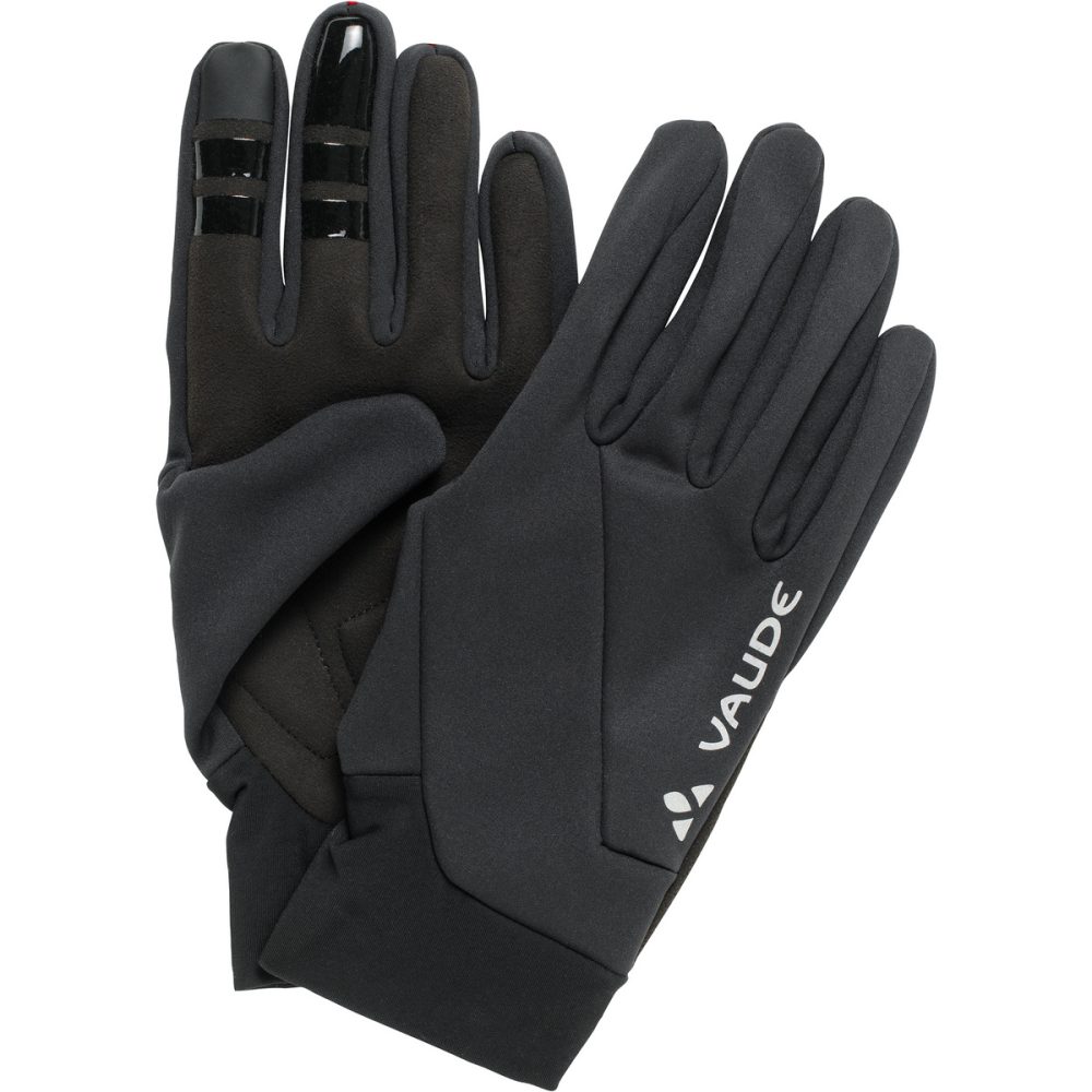 Vaude Kuro Warm Handschuhe