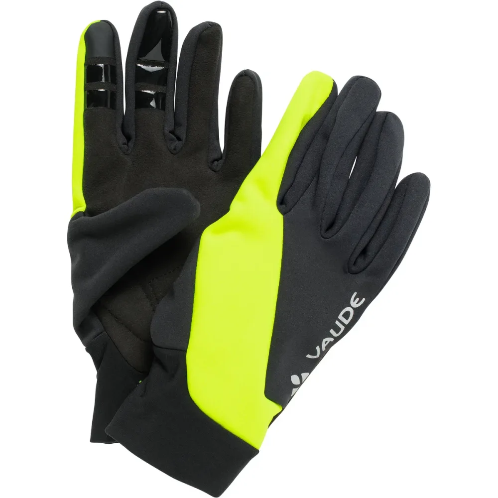 Vaude Kuro Warm Handschuhe