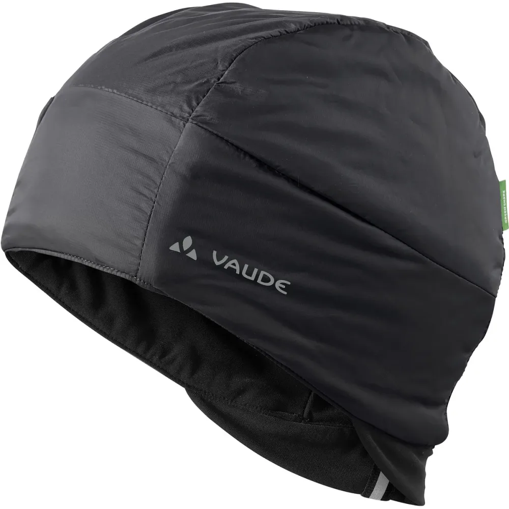 Vaude Bike Warm Plus Mütze