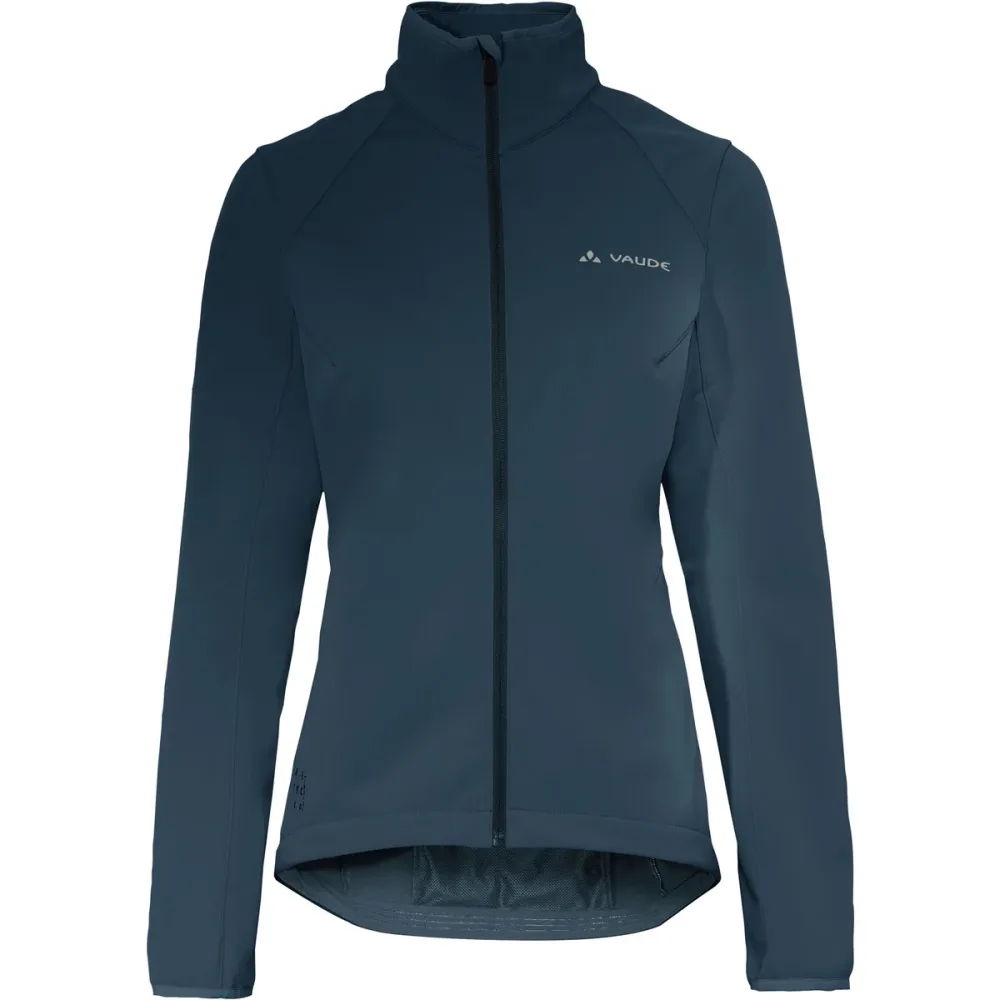 Vaude Damen Matera Softshell II Jacke