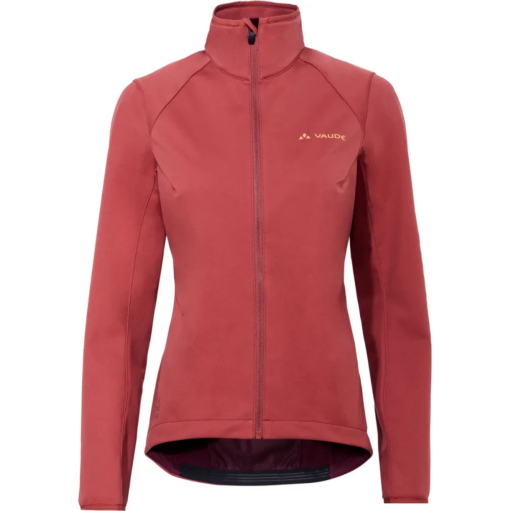 Vaude Damen Matera Softshell II Jacke
