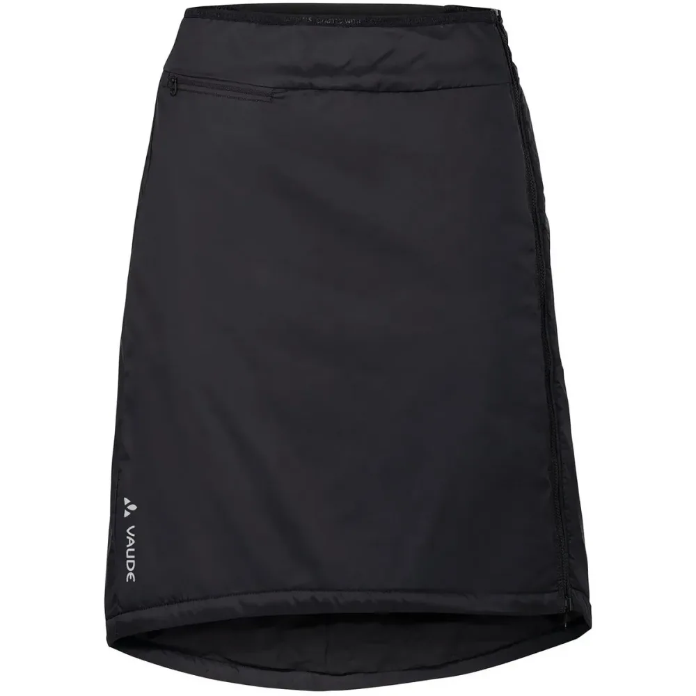 Vaude Damen Neyland Padded Rock