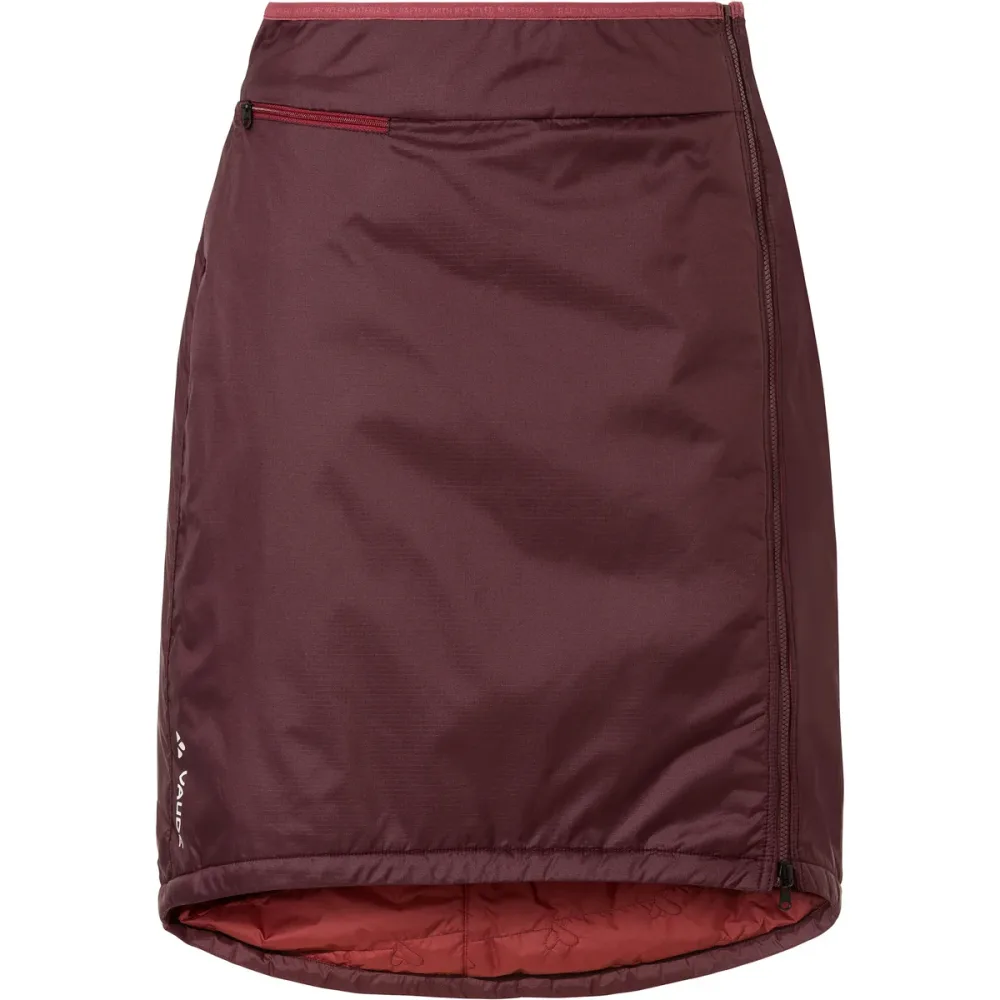 Vaude Damen Neyland Padded Rock