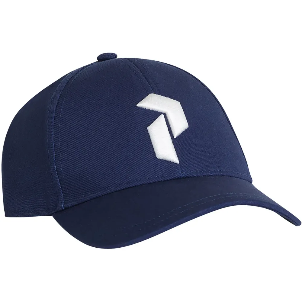Peak Performance Retro Cap