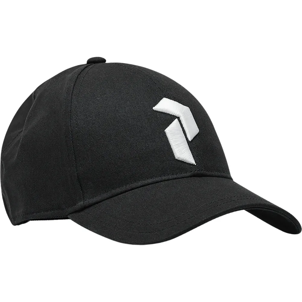 Peak Performance Retro Cap