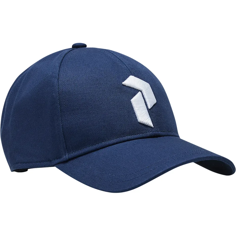 Peak Performance Retro Cap