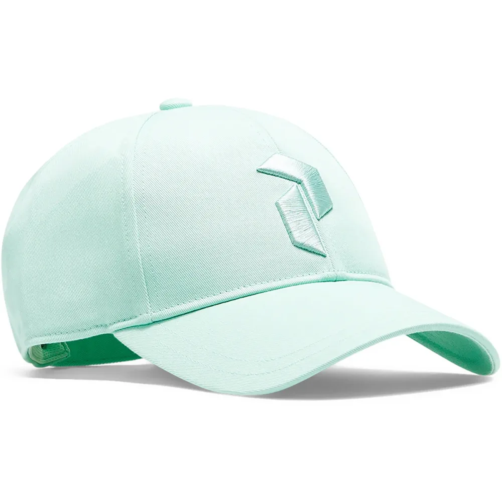 Peak Performance Retro Cap