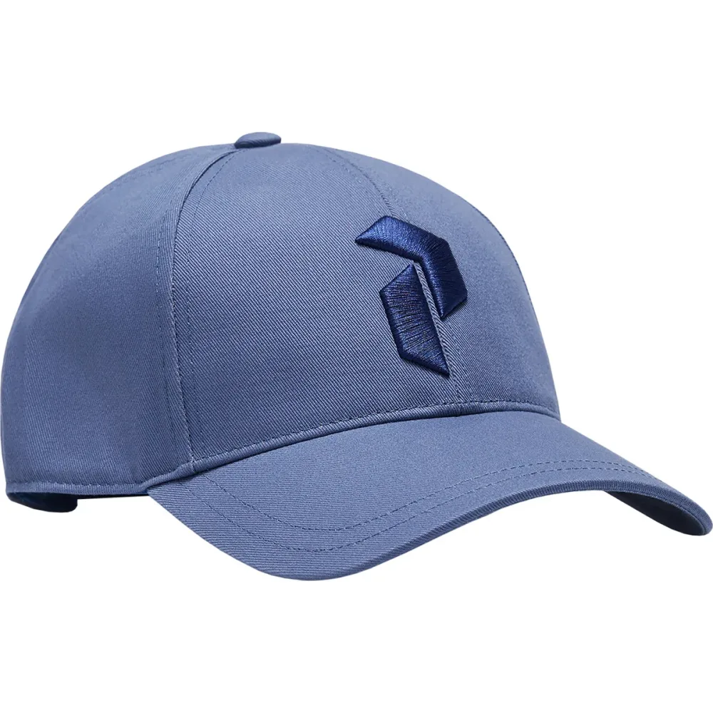 Peak Performance Retro Cap