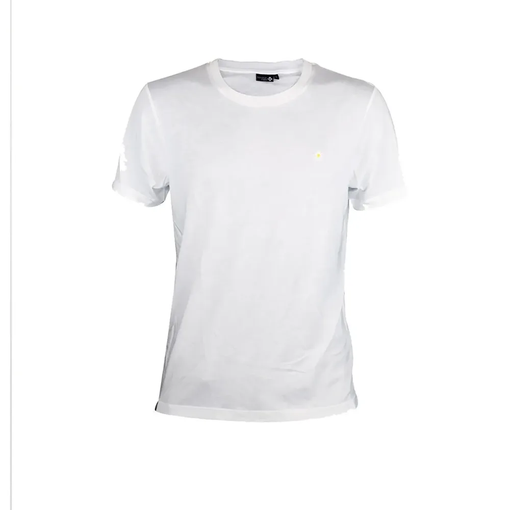 Bavarian Caps Herren Edelweiß Sommerfrische T-Shirt