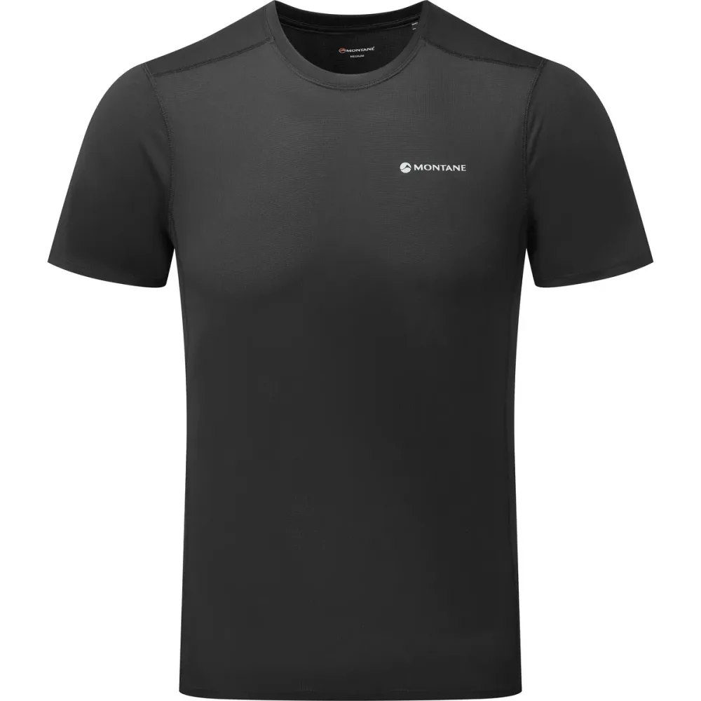 Montane Herren Dart Lite T-Shirt