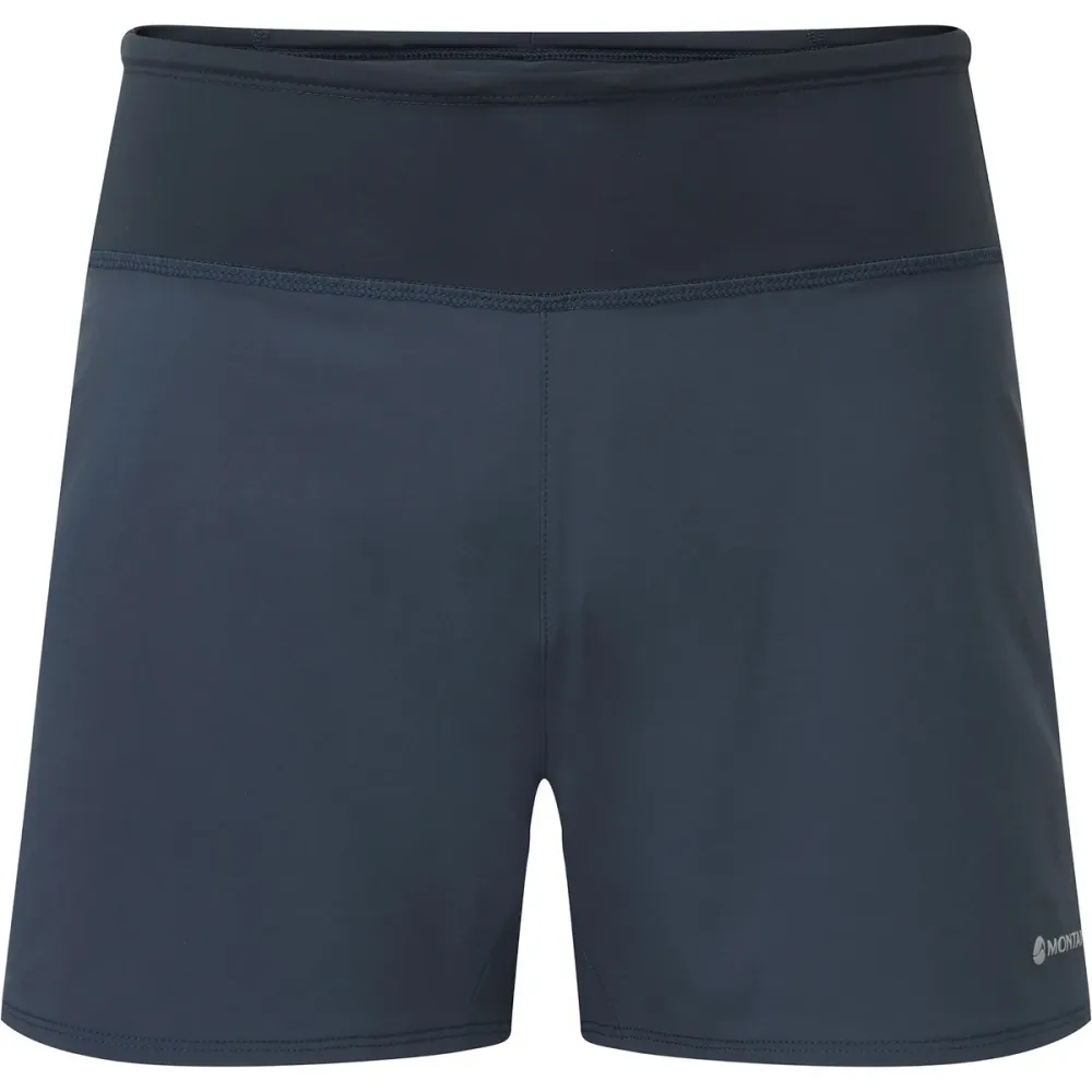 Montane Damen Slipstream 4