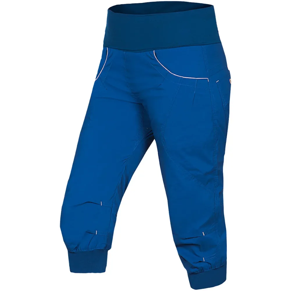 Ocun Damen Noya Eco Shorts