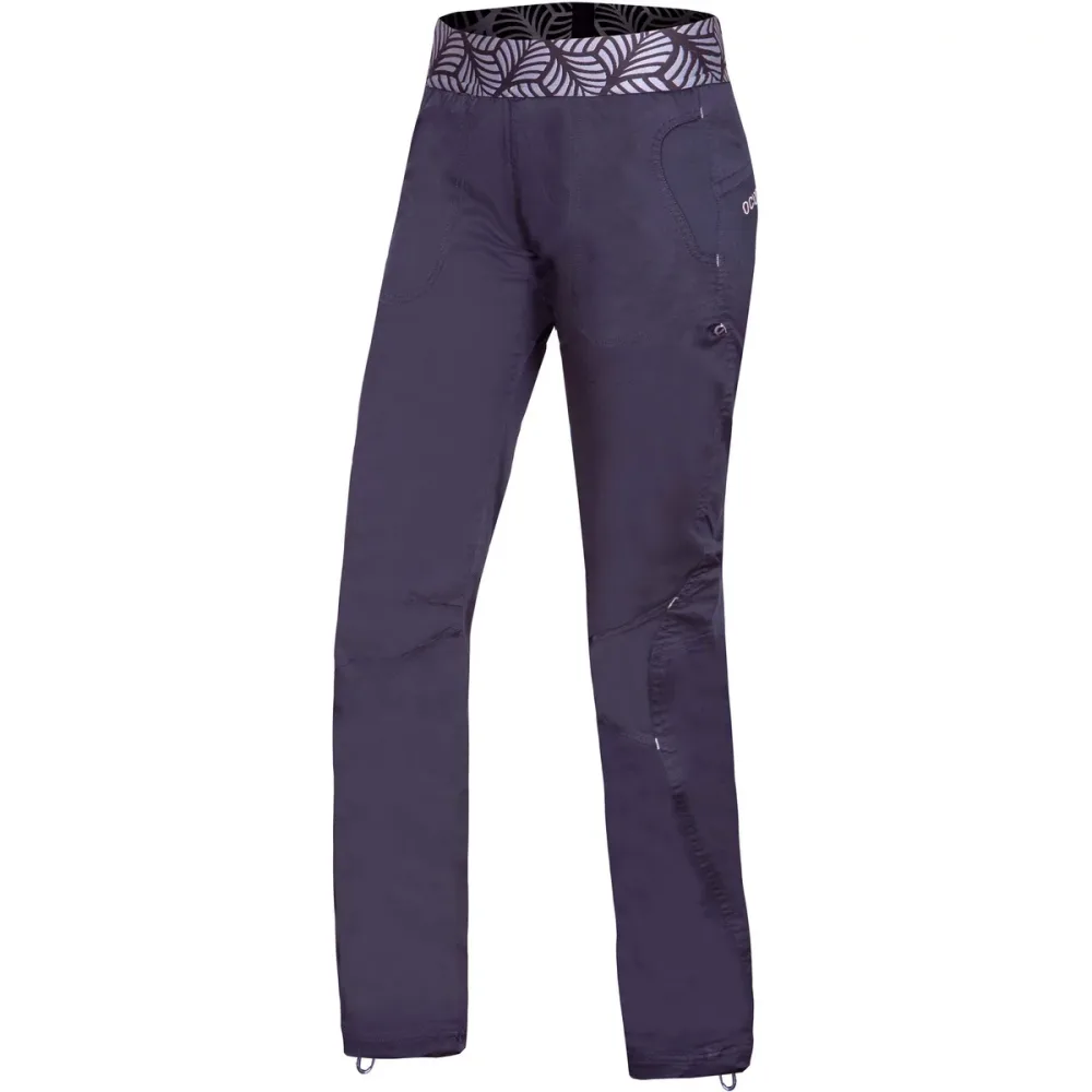 Ocun Damen Pantera Organic Hose
