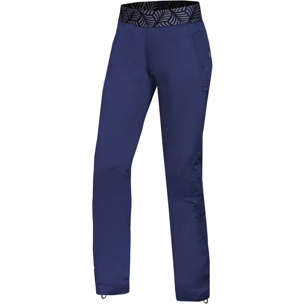 Ocun Damen Pantera Organic Hose