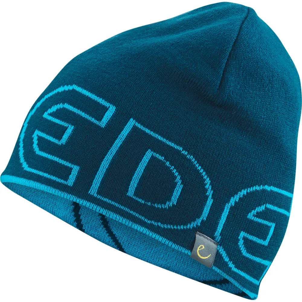 Edelrid Corporate Mütze