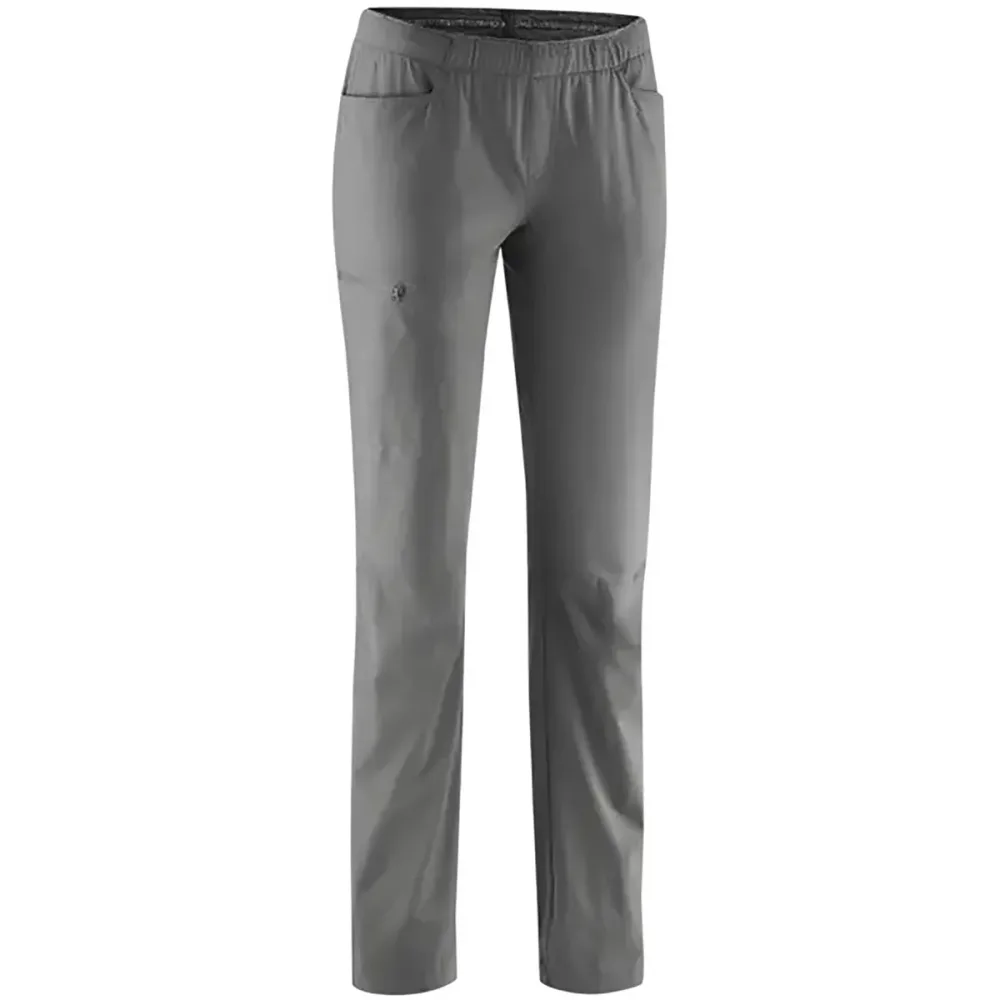 Edelrid Damen Radar Hose