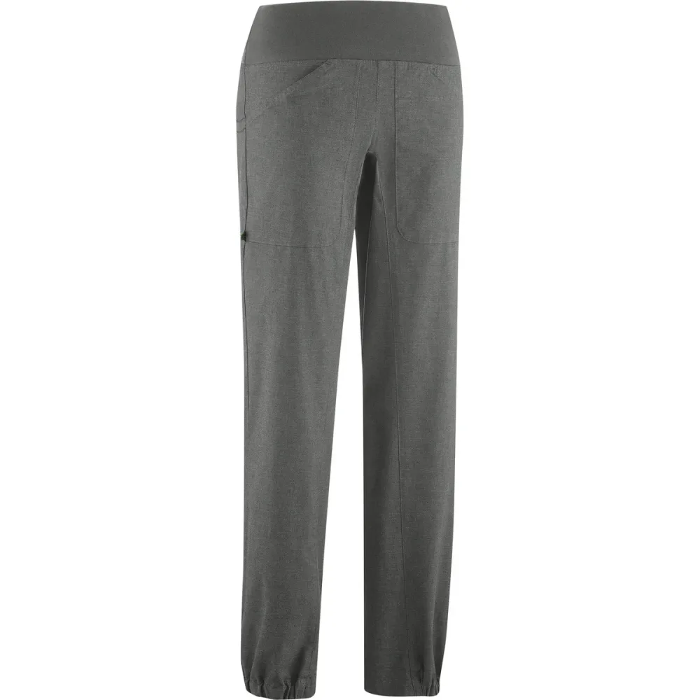 Edelrid Damen Sansara III Hose