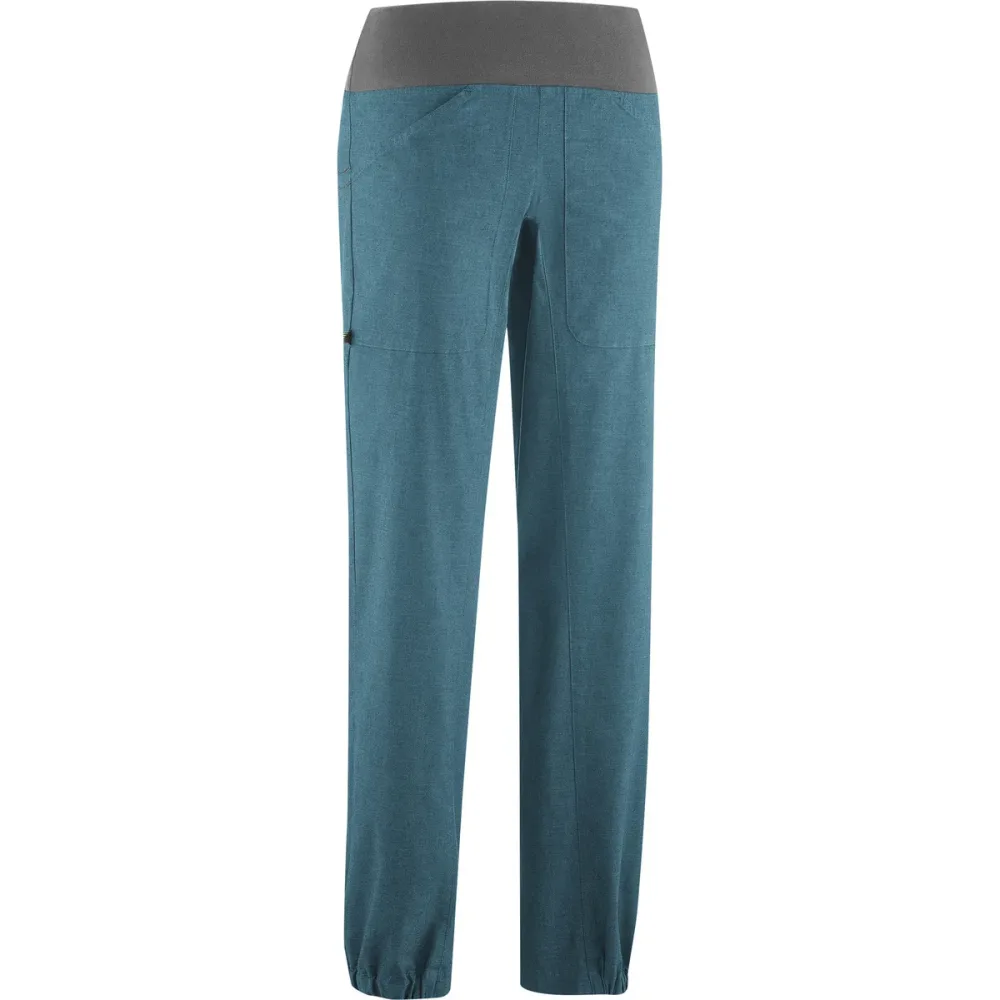 Edelrid Damen Sansara III Hose