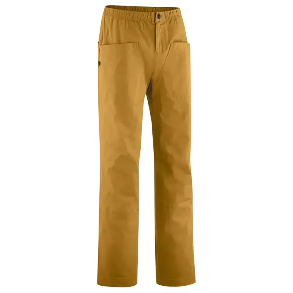 Edelrid Herren Dome Hose
