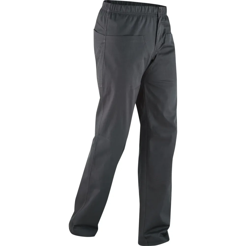 Edelrid Herren Dome Hose