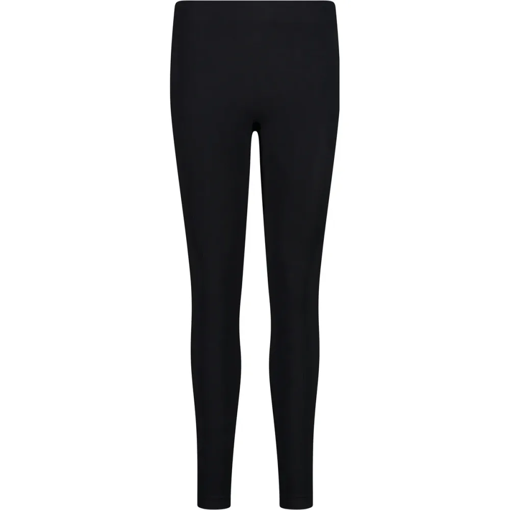 CMP Damen Seamless Hose