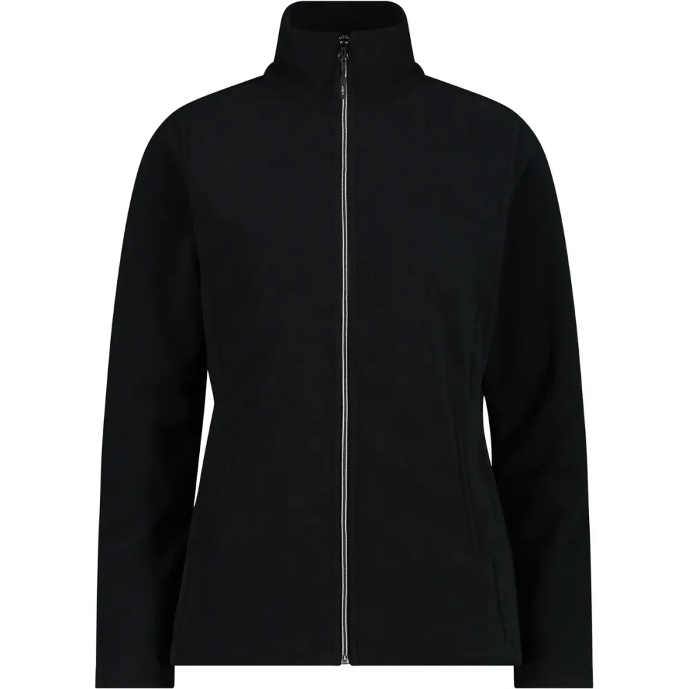 CMP Damen Jacke