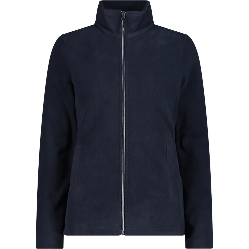 CMP Damen Jacke