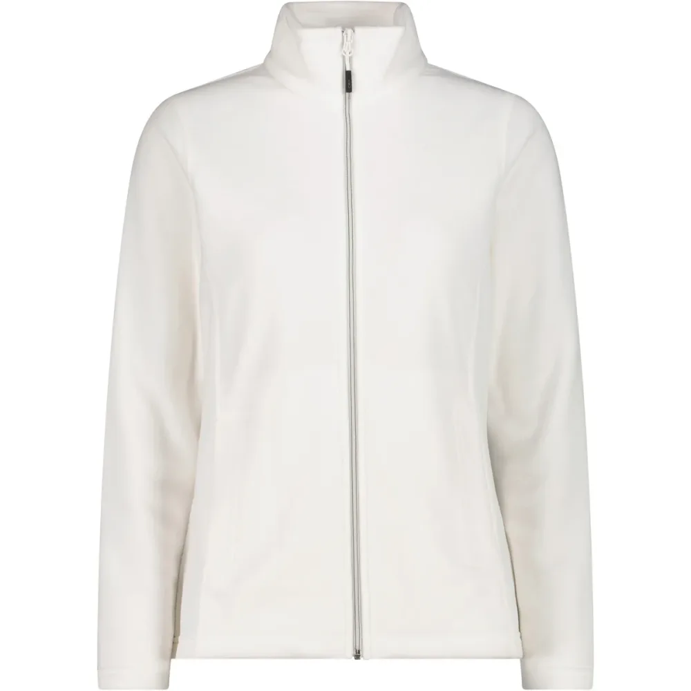 CMP Damen Jacke