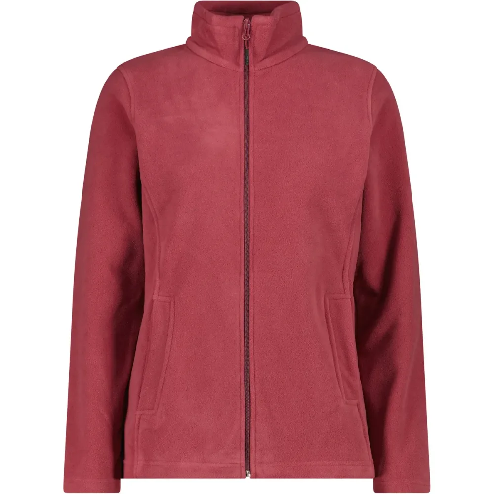 CMP Damen Jacke