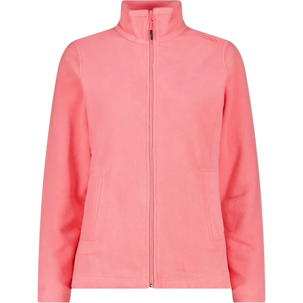 CMP Damen Jacke