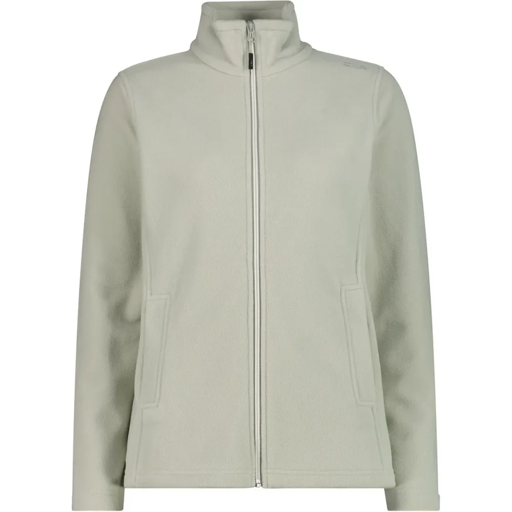 CMP Damen Jacke