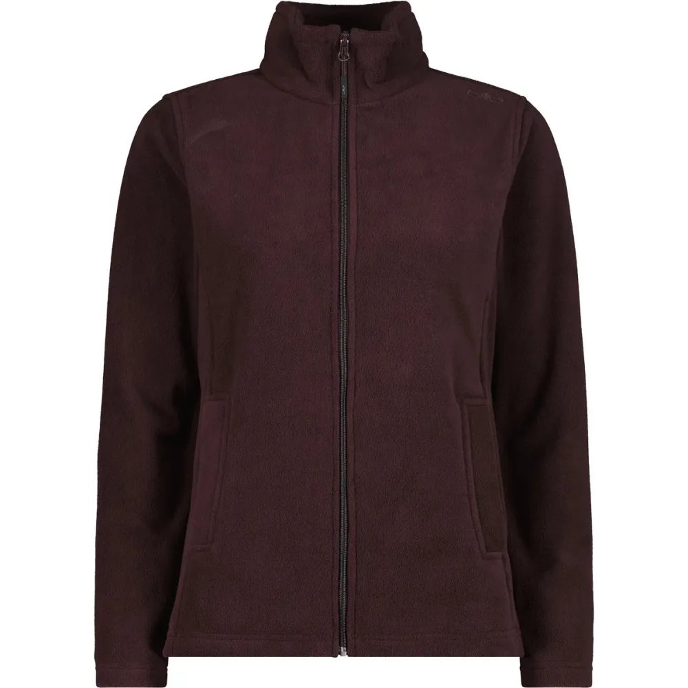 CMP Damen Jacke