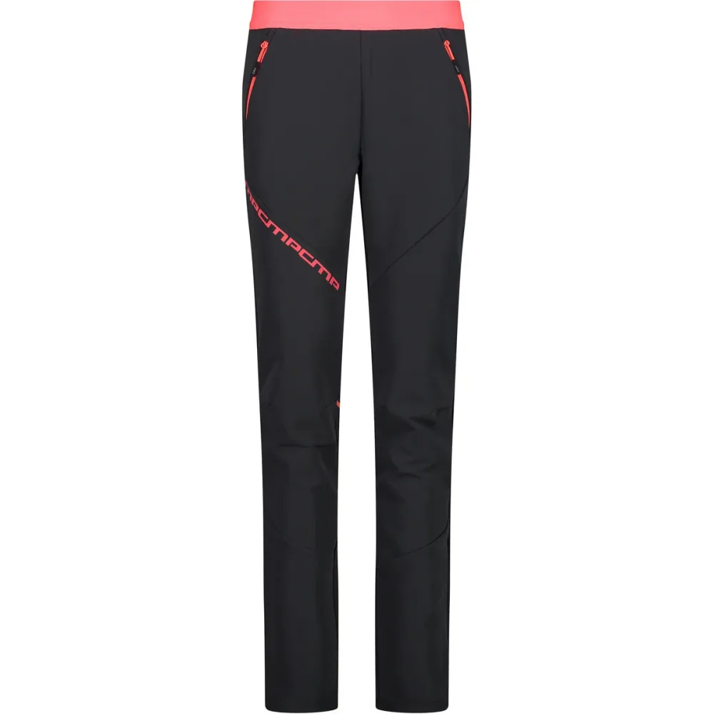 CMP Damen Hose