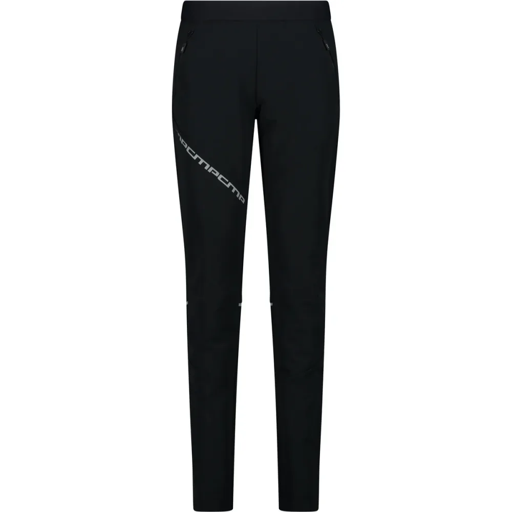 CMP Damen Hose