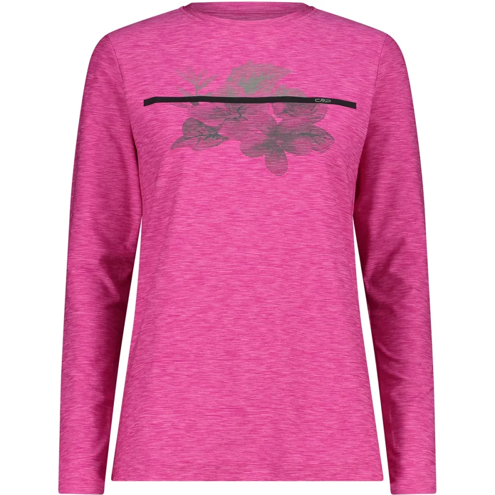 CMP Damen Longsleeve