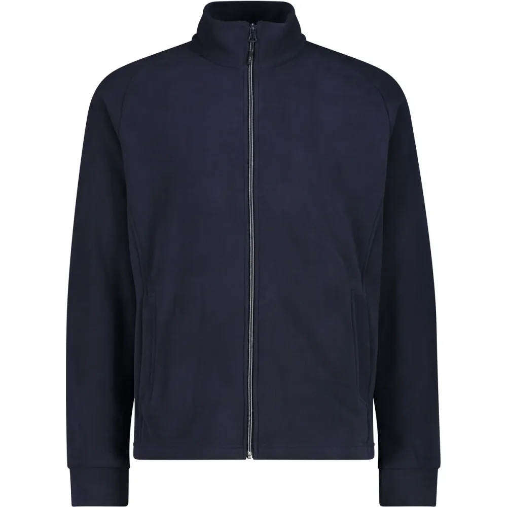 CMP Herren Jacke