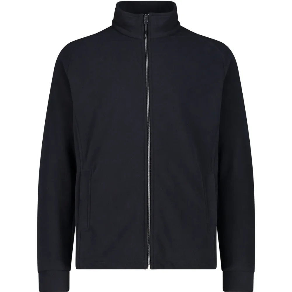 CMP Herren Jacke
