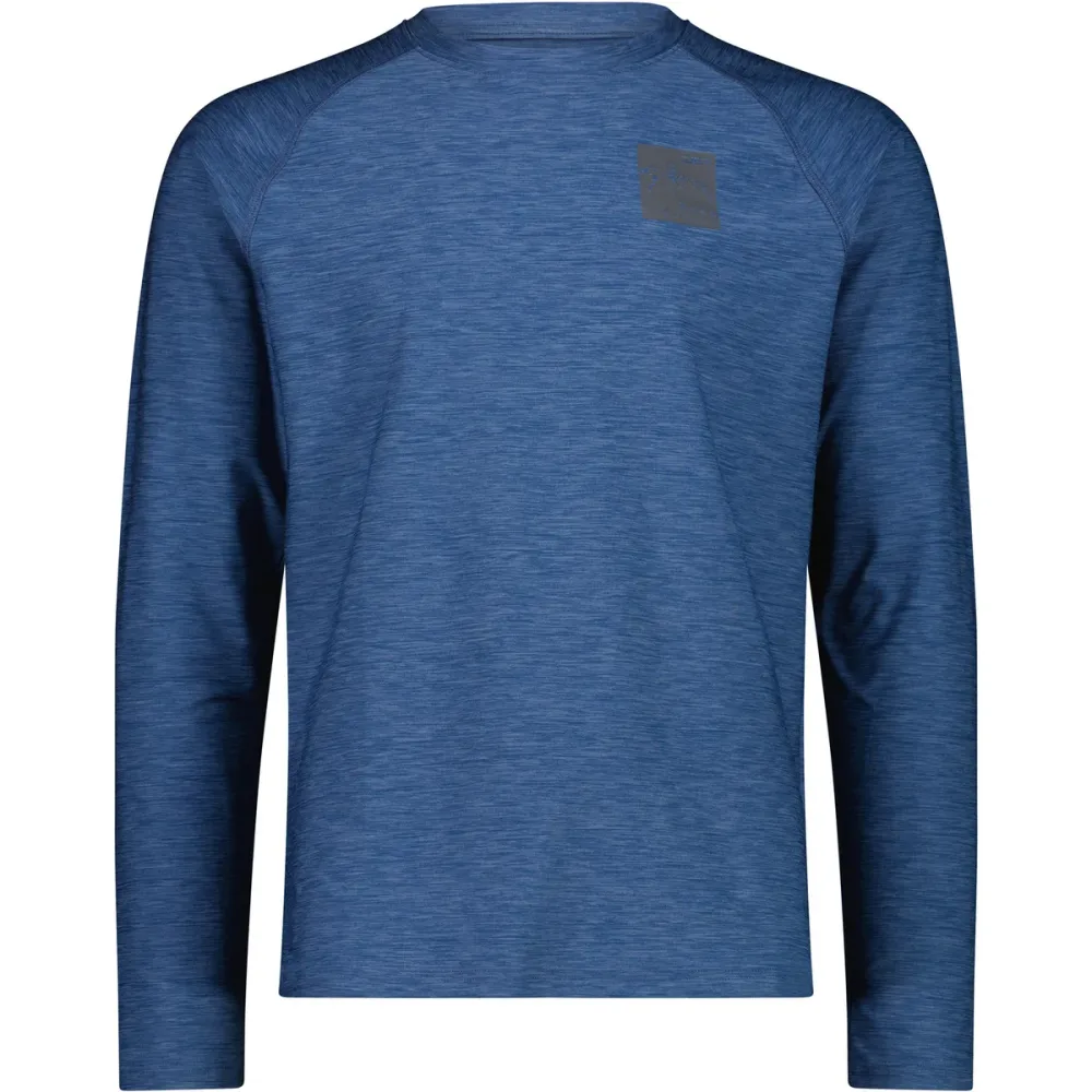 CMP Herren Longsleeve