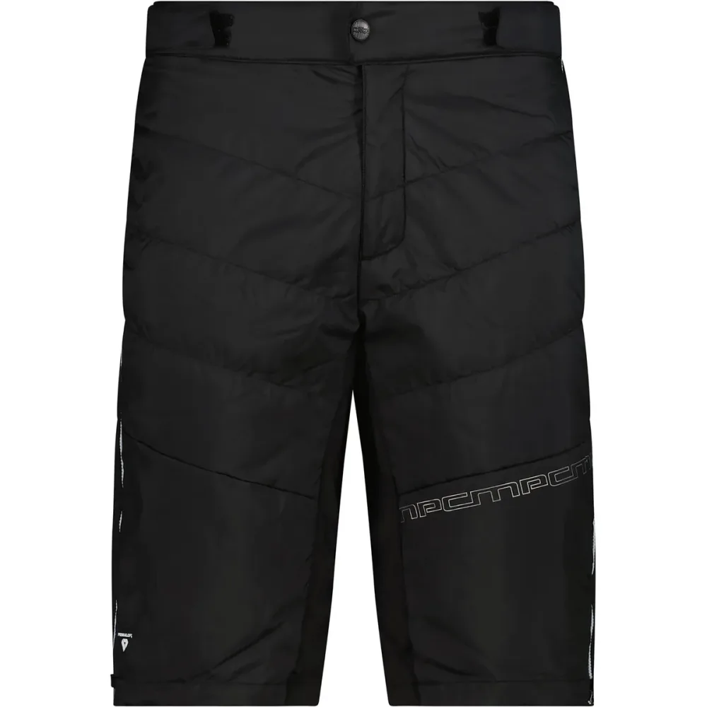CMP Herren Shorts