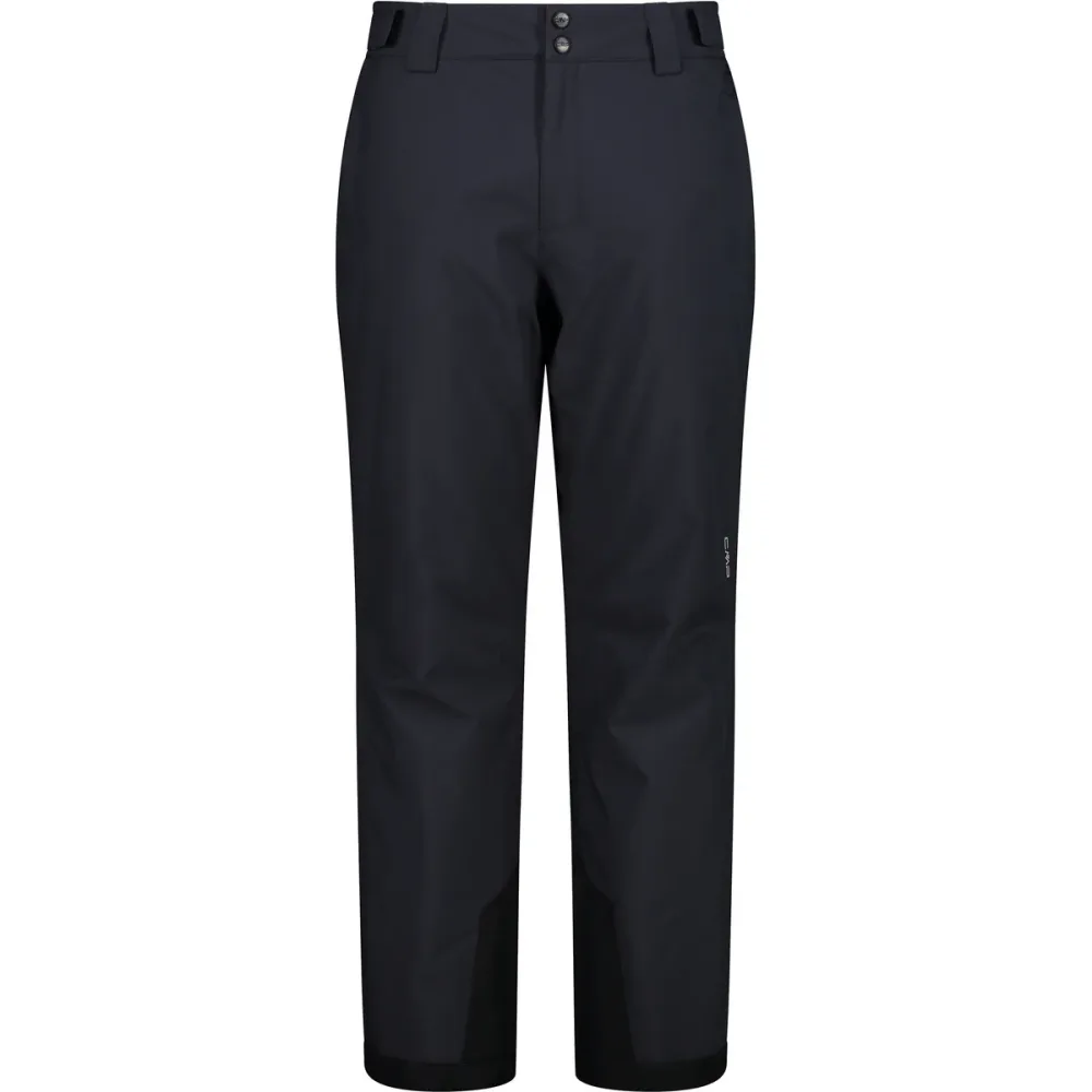 CMP Herren Hose