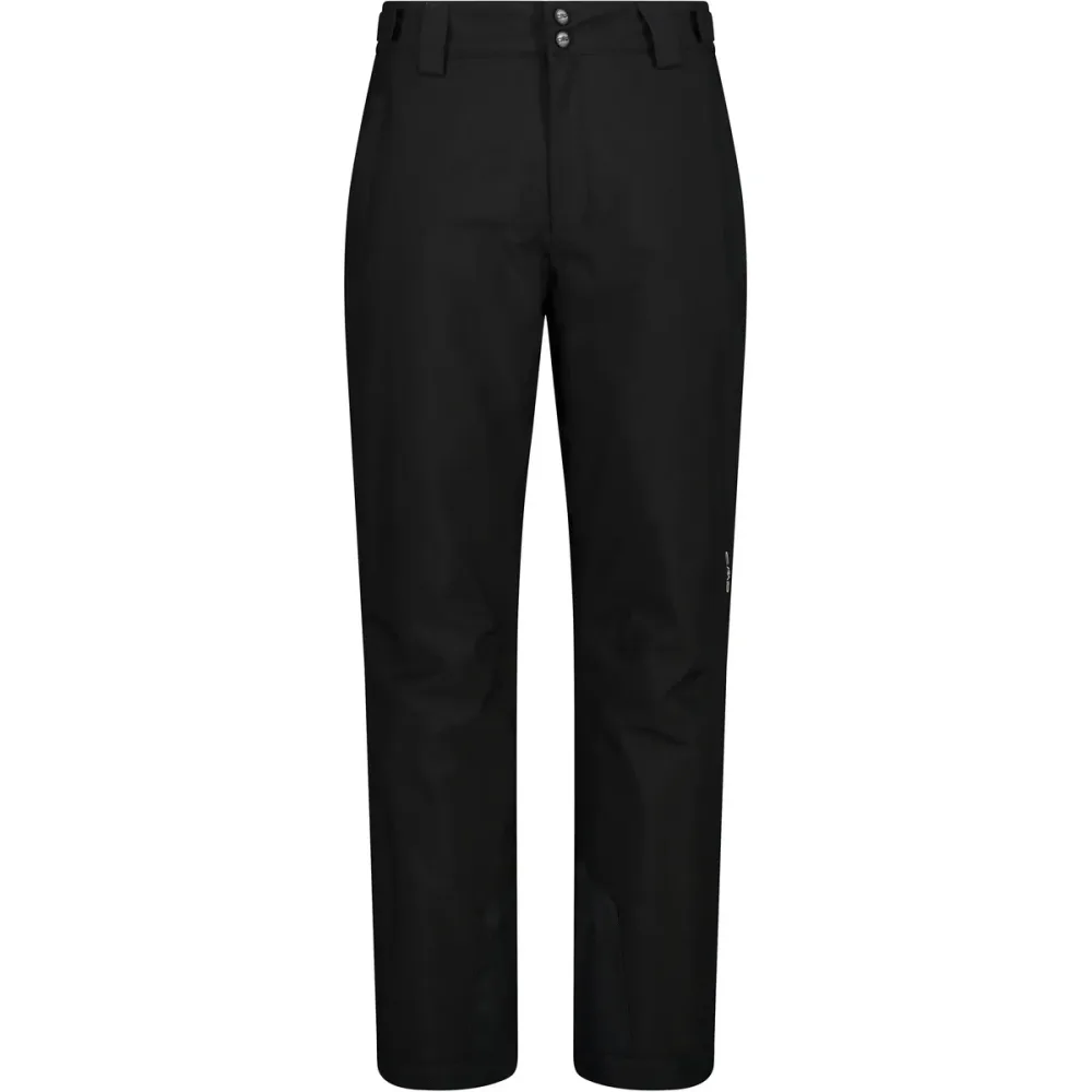 CMP Herren Hose