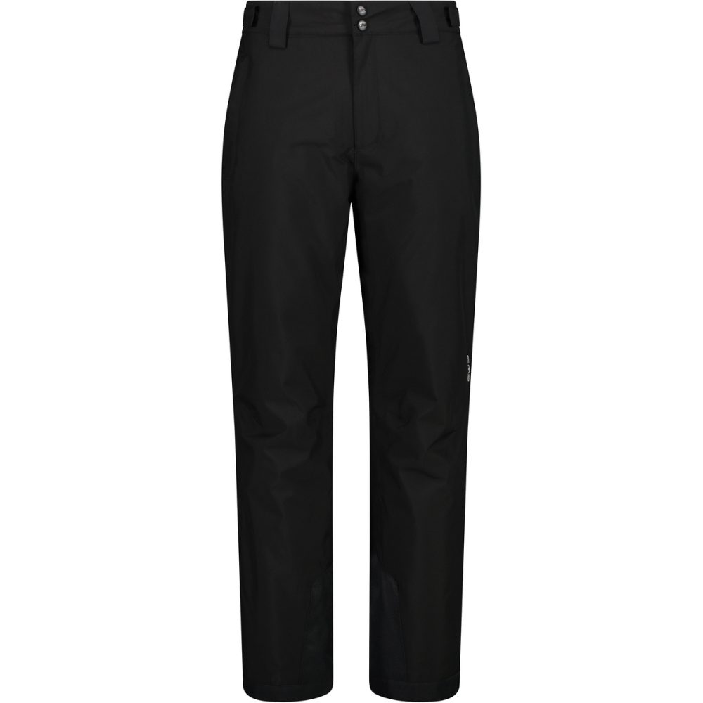 CMP Herren Hose